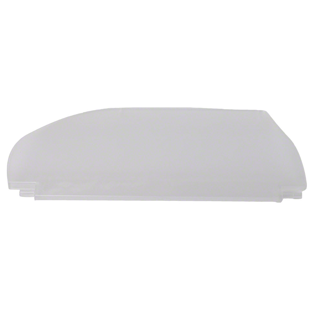 Flap Table, Brother #XC3517022 image # 25192