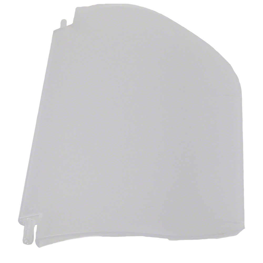 Flap Table, Brother #XC3517022 image # 25193