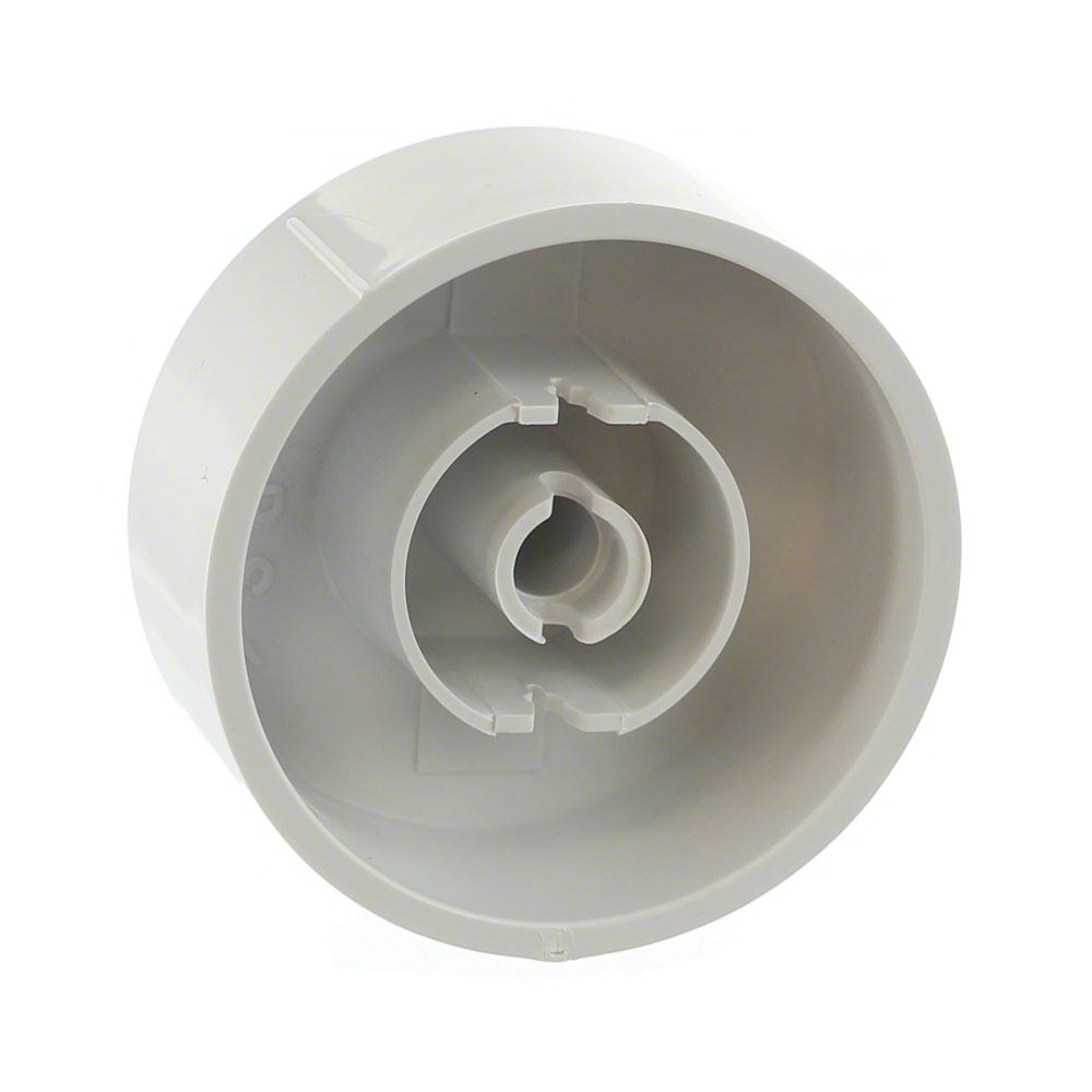 Handwheel, Babylock #XC3529021 image # 18784