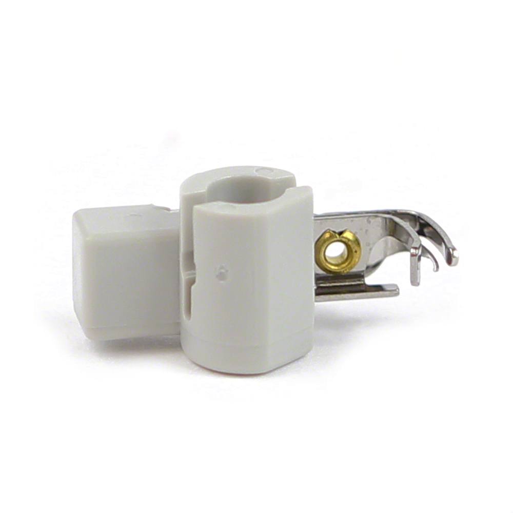 Needle Threader, Babylock, Brother #XC3568151 image # 18233