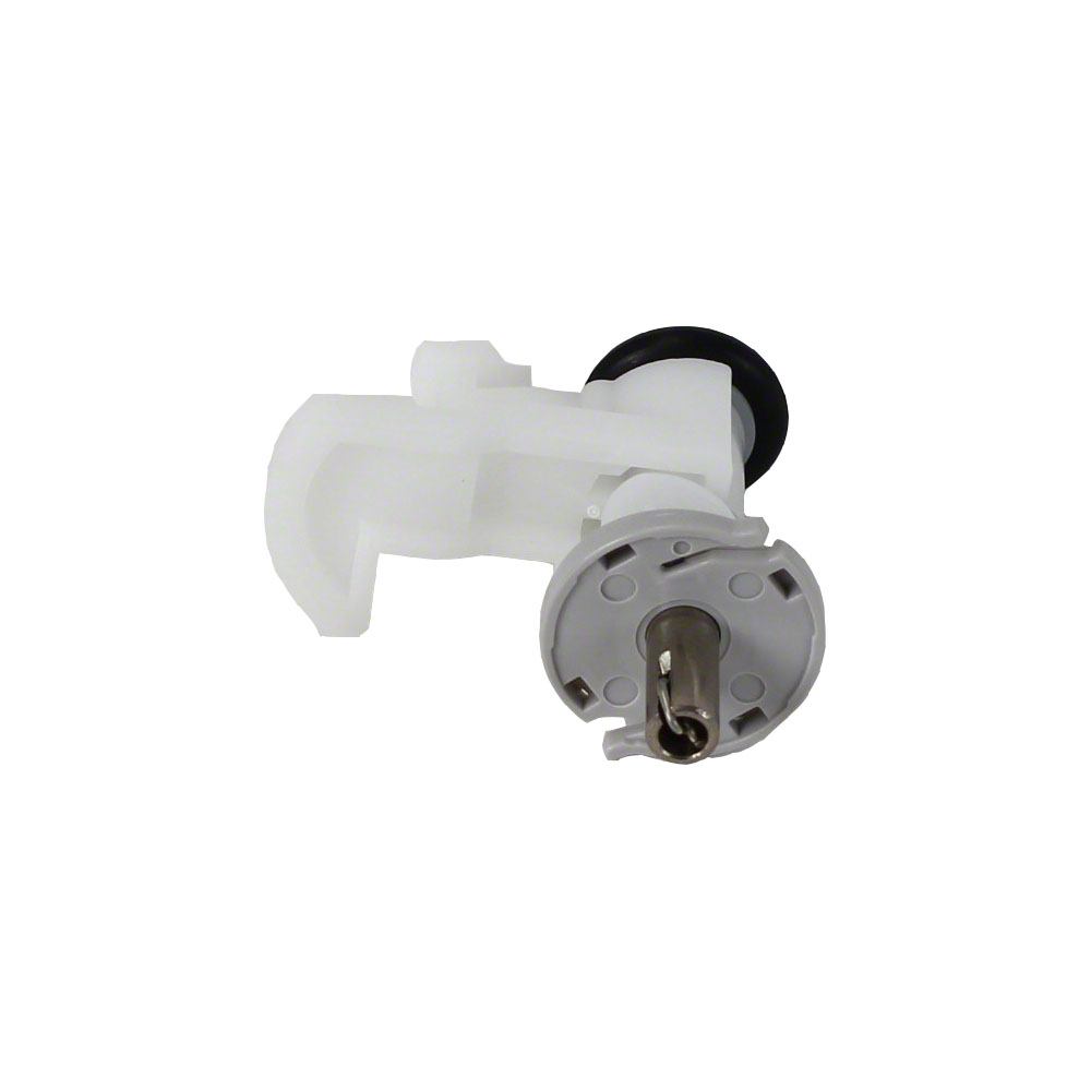 Bobbin Winder, Brother #XC3601121 image # 25195