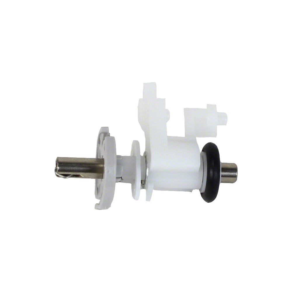Bobbin Winder, Brother #XC3601121 image # 25196