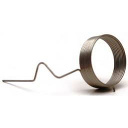 Check Spring, Brother #XC3612021