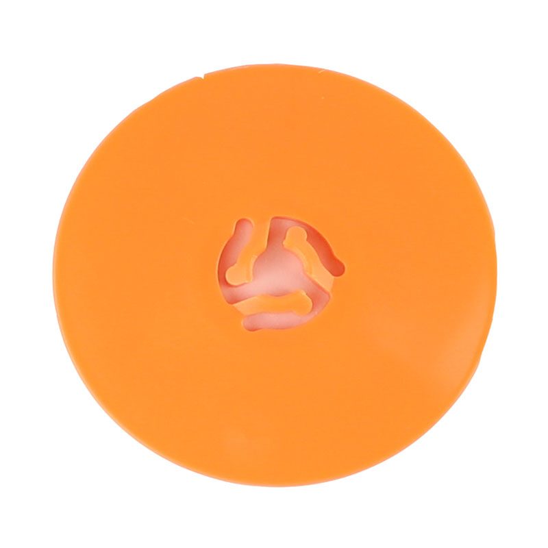 Spool Cap, Brother #XC3673021 image # 17003