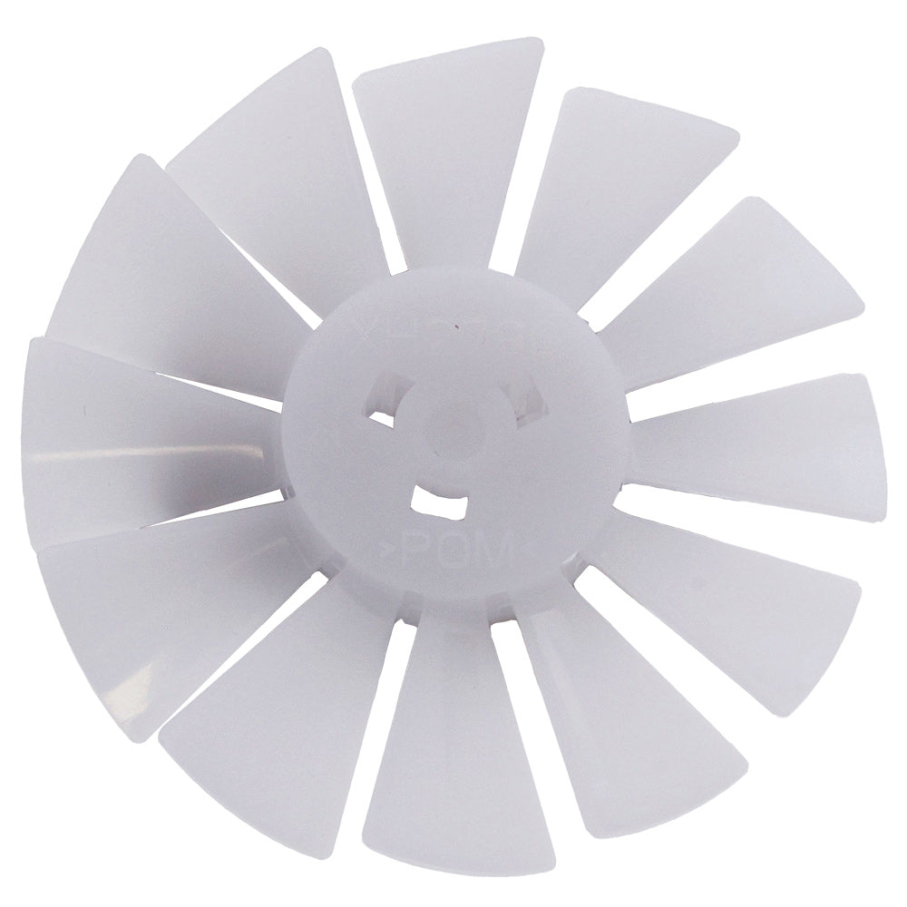 Motor Fan, Brother #XC3803020 image # 75870