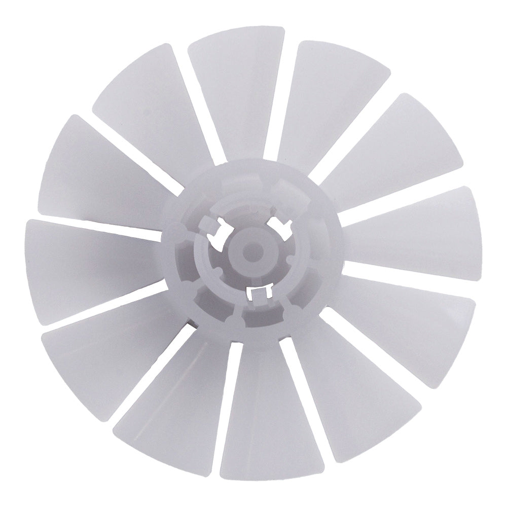 Motor Fan, Brother #XC3803020 image # 75869