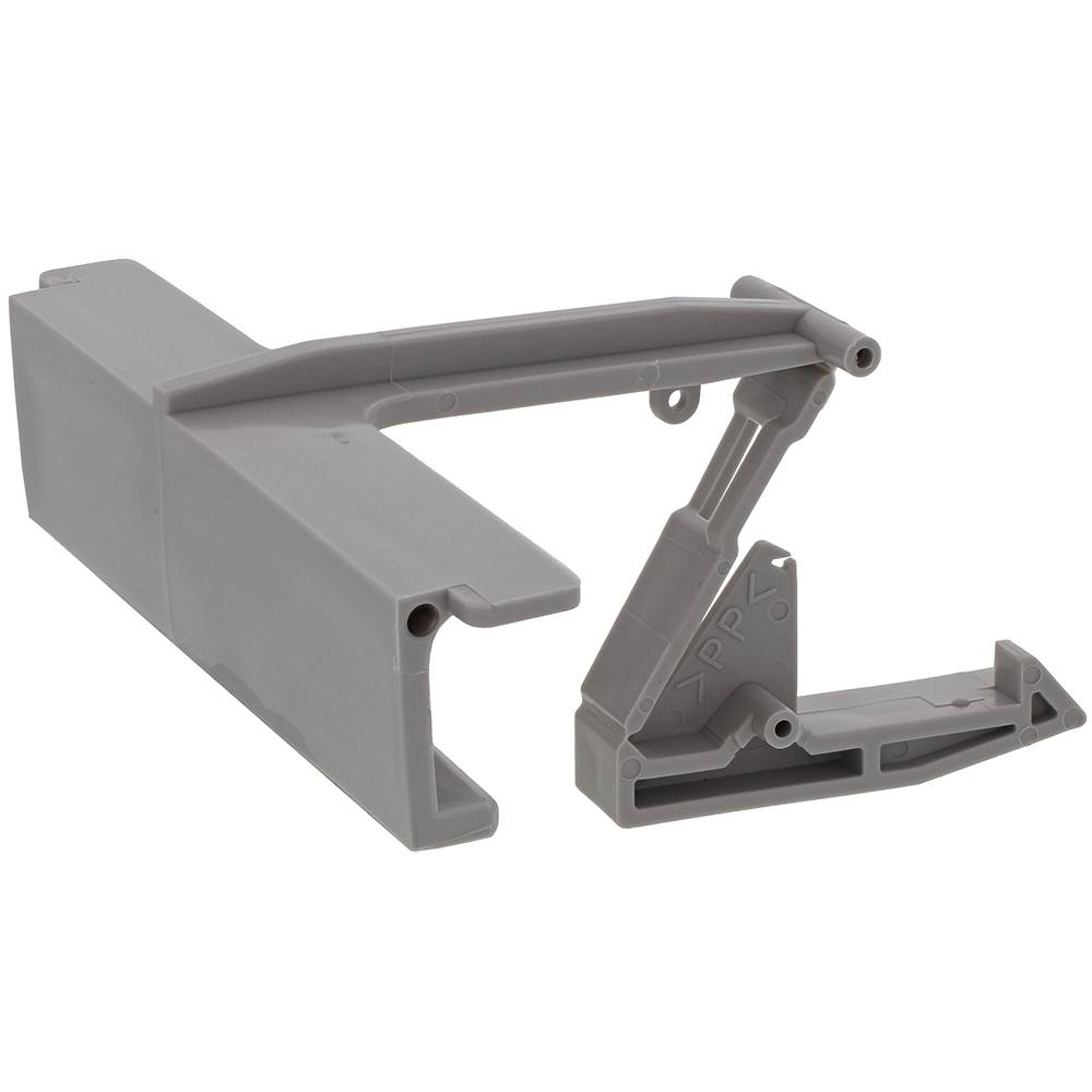 Extension Table Handle, Brother #XC3824121 image # 64285