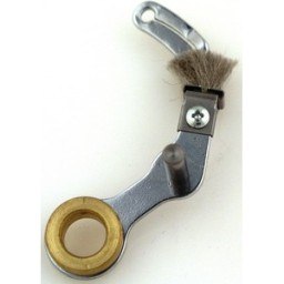 Take Up Lever, Babylock, Brother #XC3833051 image # 11374