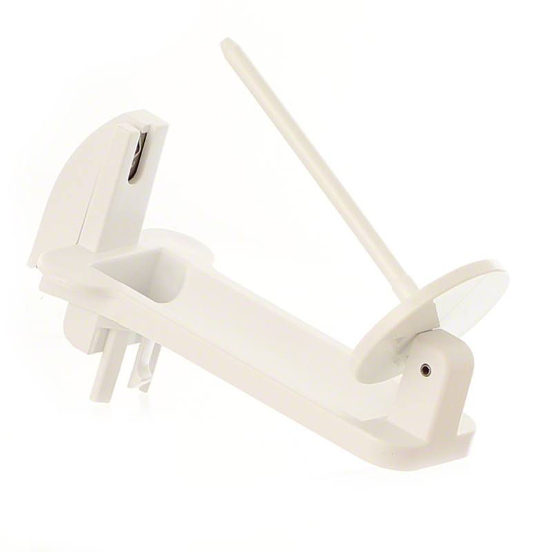 Spool Pin (Extra), Babylock, Brother #XC3834021 image # 18081