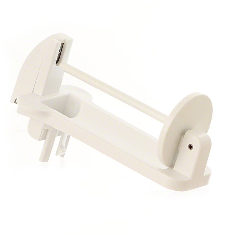 Spool Pin (Extra), Babylock, Brother #XC3834021 image # 18080
