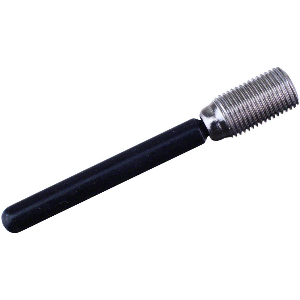 Vertical Adjuster Screw Assembly, Brother #XC3941021 image # 33853