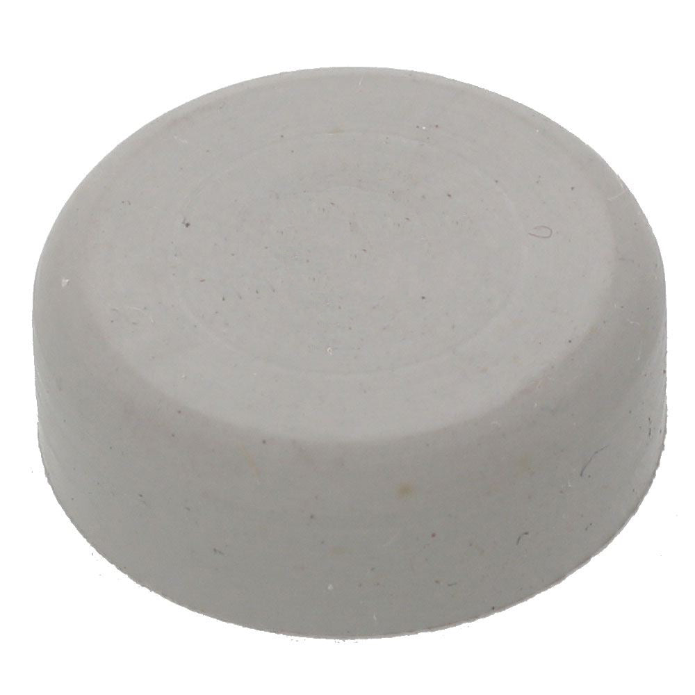 Rubber Base Plate, Brother #XC4077021 image # 62613
