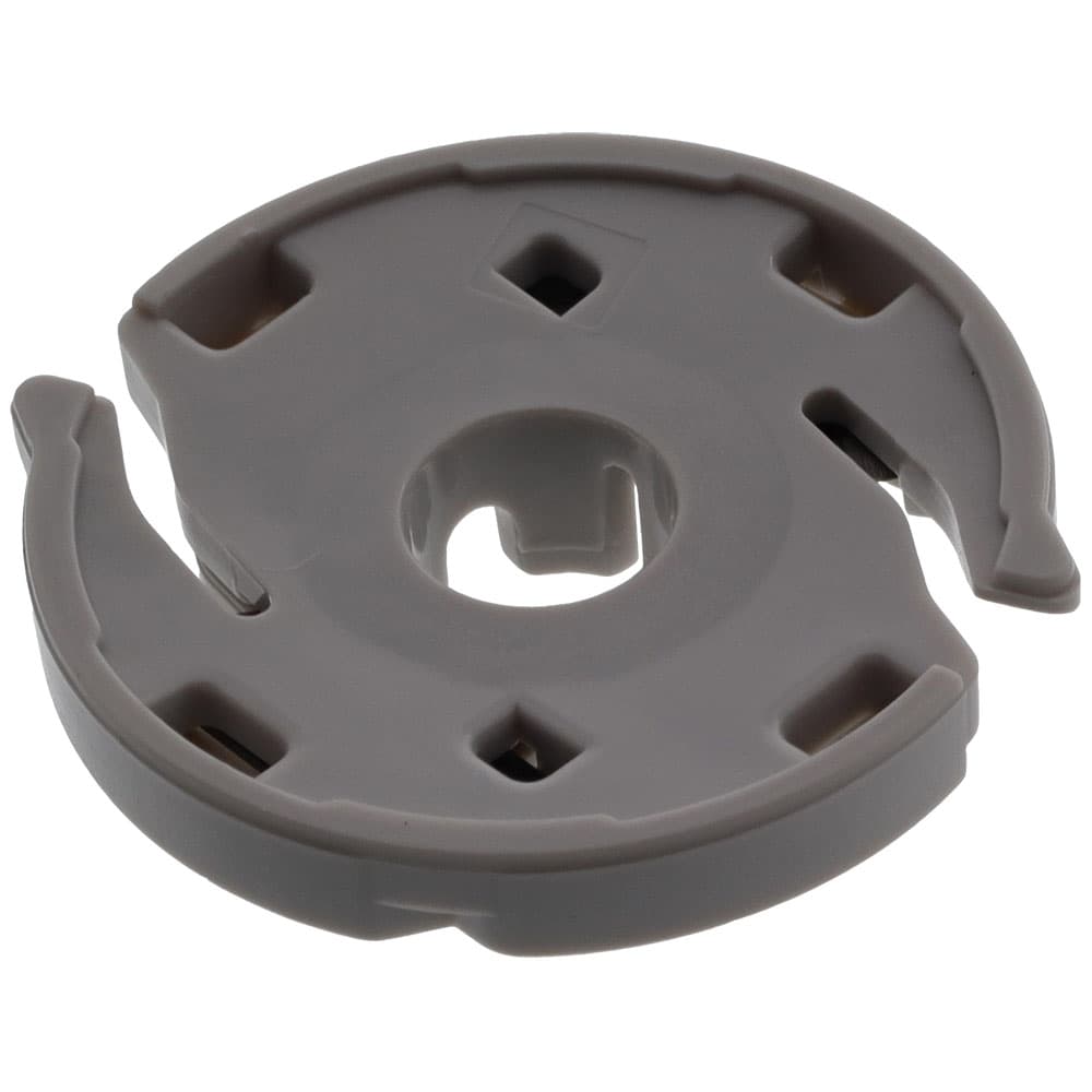Bobbin Base, Brother #XC4078121 image # 110797