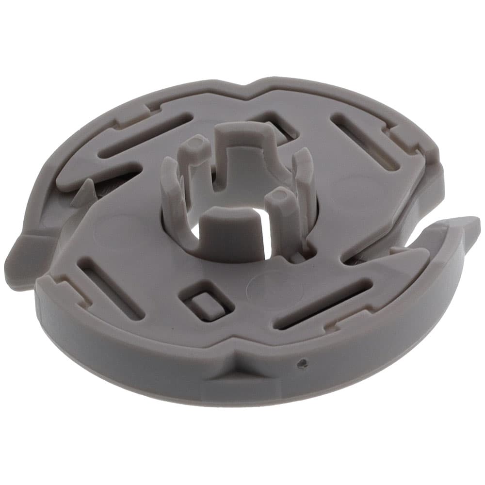 Bobbin Base, Brother #XC4078121 image # 110798
