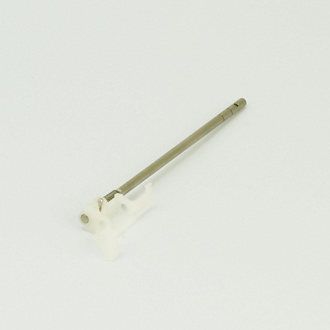 Needle Threader Shaft Assembly, Brother #XC4100051 image # 38332