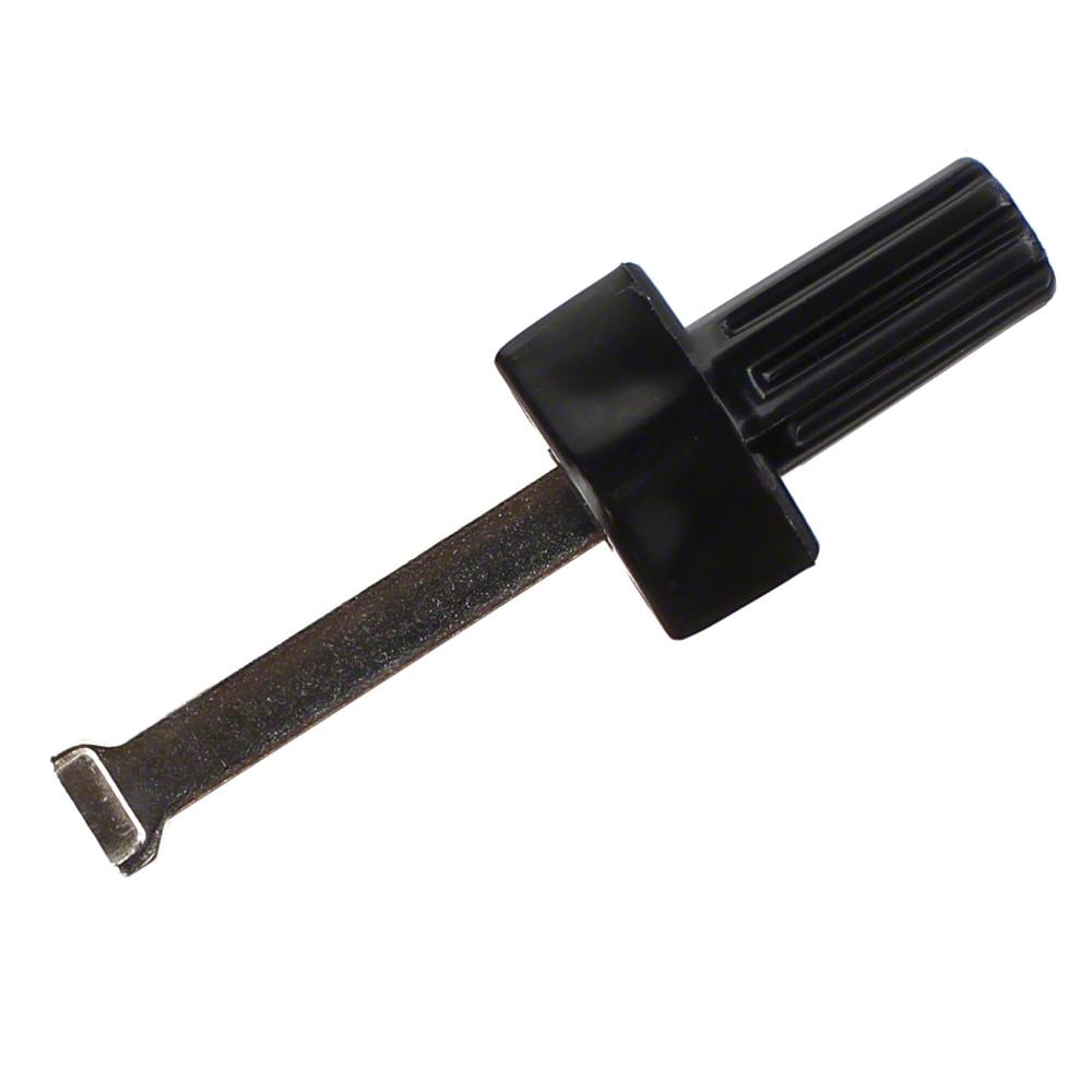Screwdriver (Large) #XC4237021 image # 18476