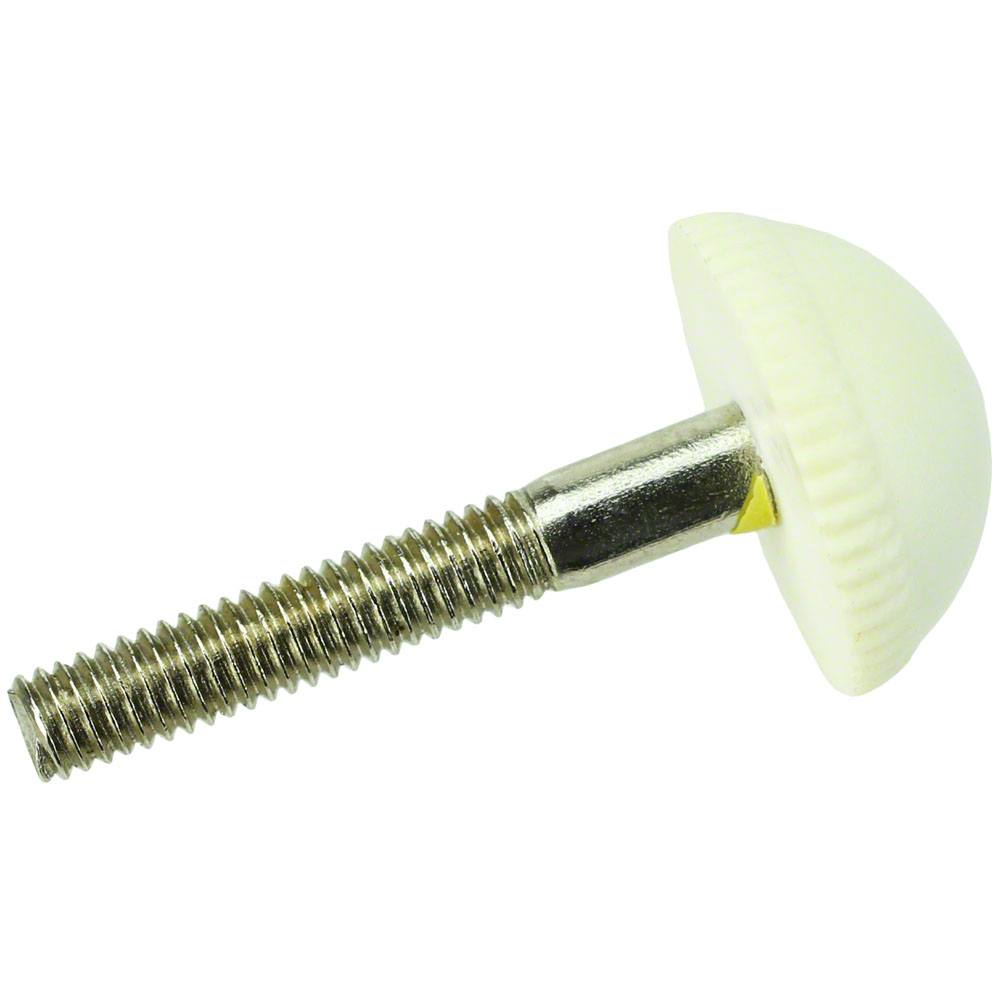 Adjusting Cushion, Brother #XC4550051 image # 36586