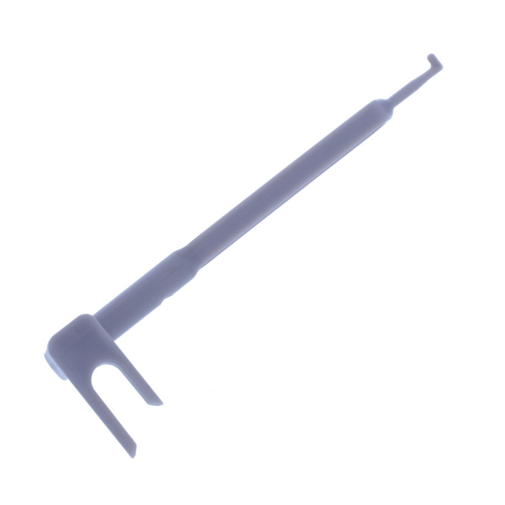 Needle Changing Tool, Babylock, Brother #XC4551020 image # 57352
