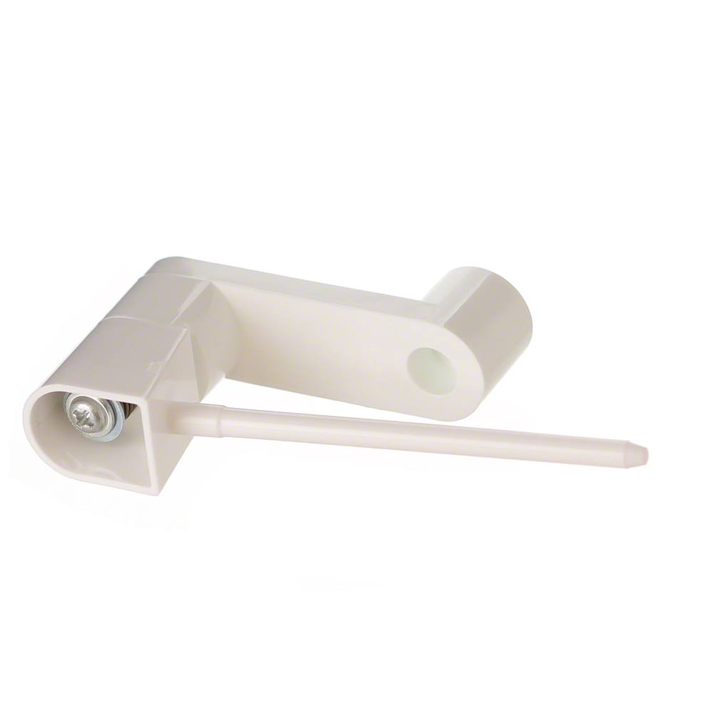 Spool Pin (B), Baby Lock #XC4654051 image # 18174