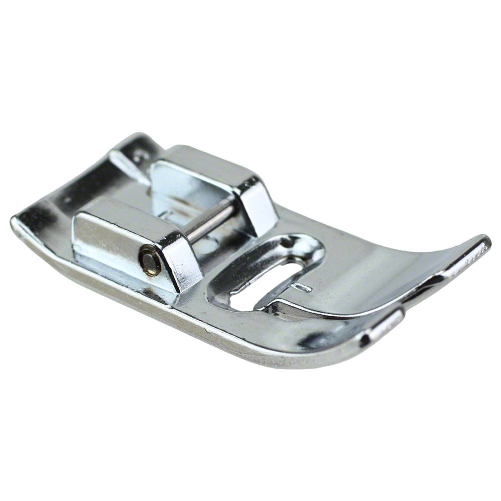 Zig Zag Presser Foot, Brother #XC4901021 image # 34958