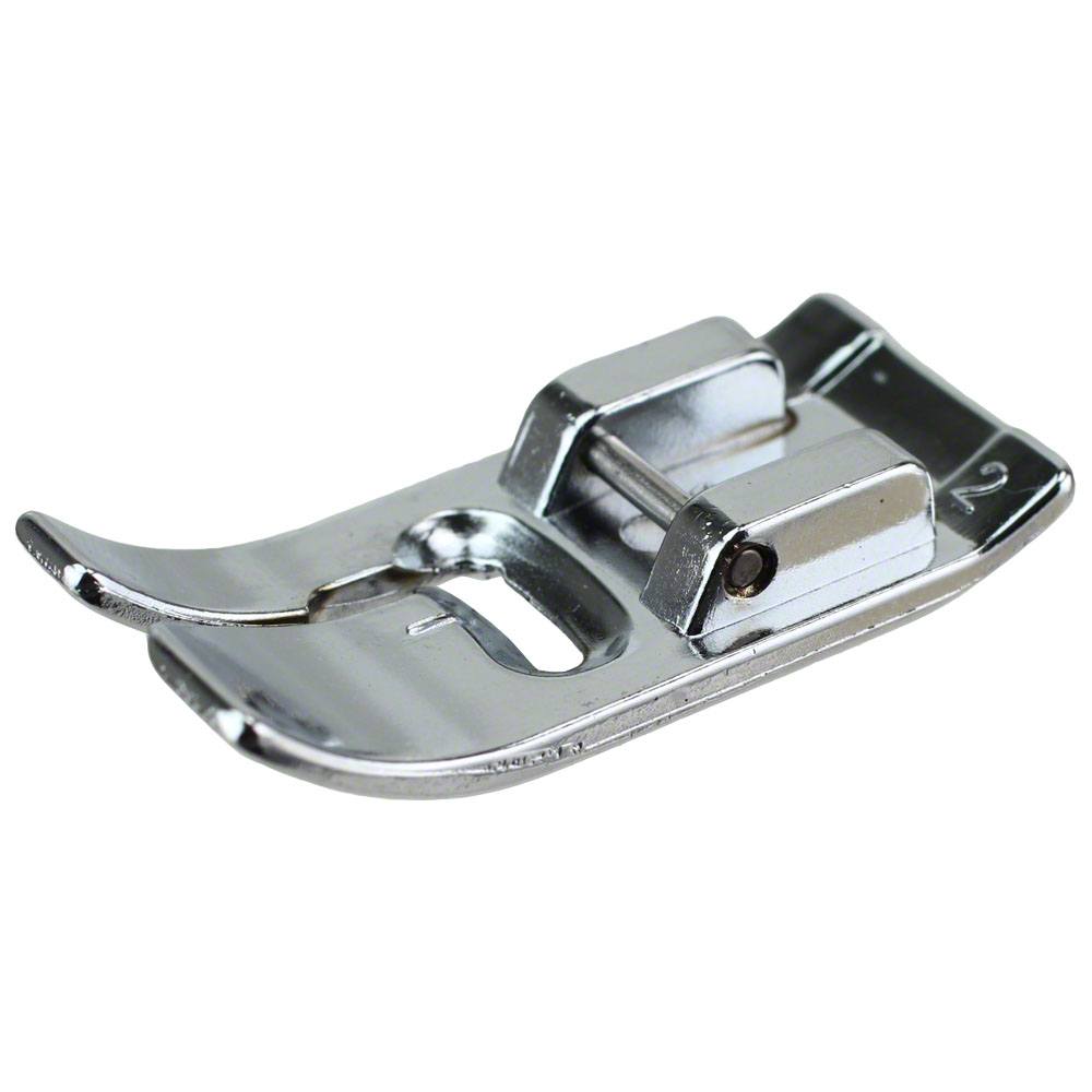 Zig Zag Presser Foot, Brother #XC4901021 image # 34956