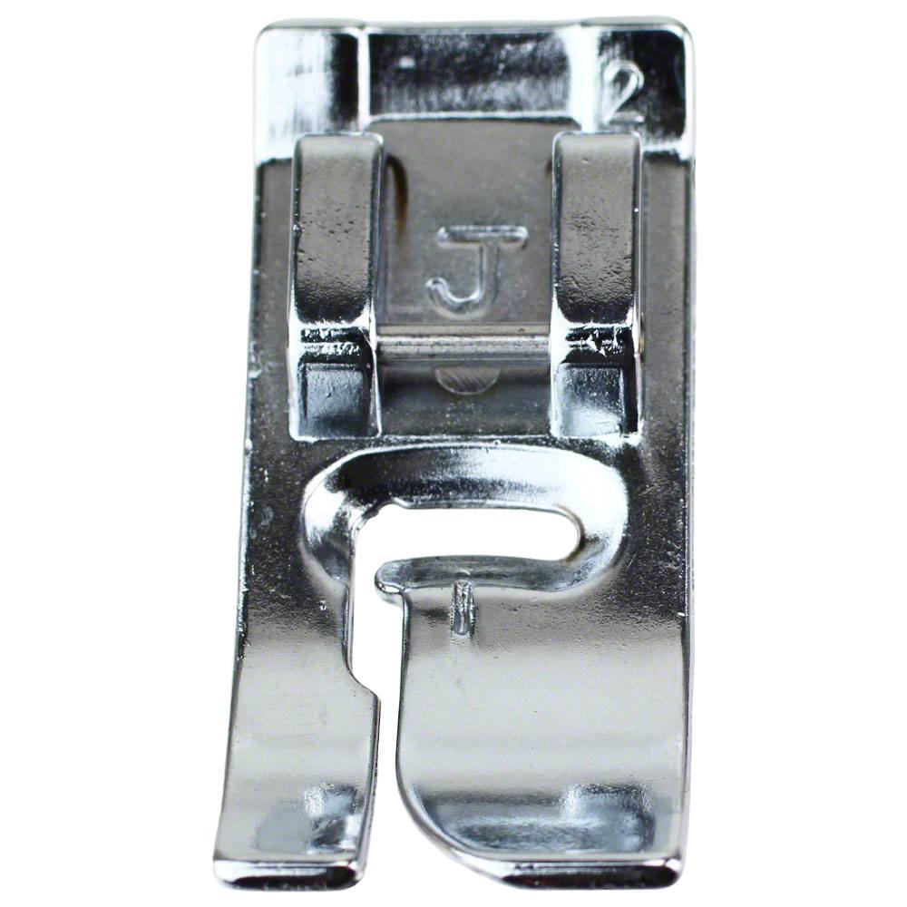 Zig Zag Presser Foot, Brother #XC4901021 image # 34957