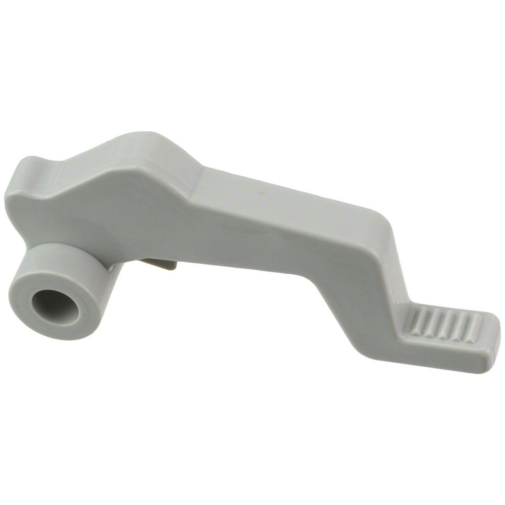 Presser Bar Lifter, Brother #XC4902021 image # 34674