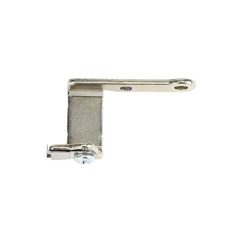 Position Bracket, Brother #XC4939021 image # 25231