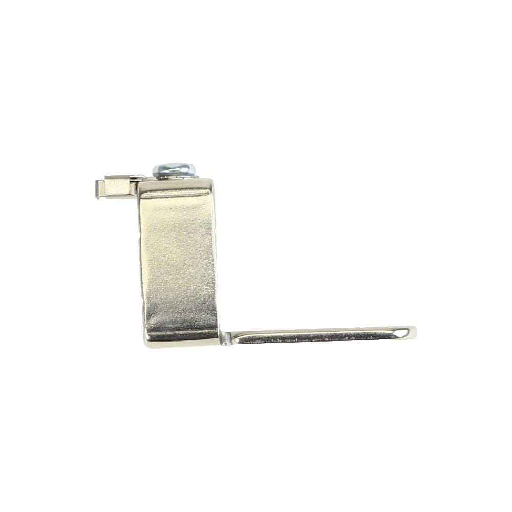 Position Bracket, Brother #XC4939021 image # 25232