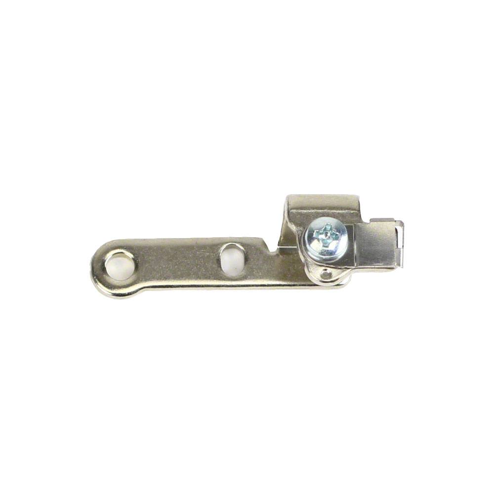 Position Bracket, Brother #XC4939021 image # 25233