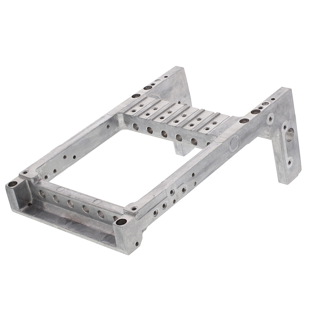 Needle Bar Case Assembly, Brother #XC4954051 image # 58164