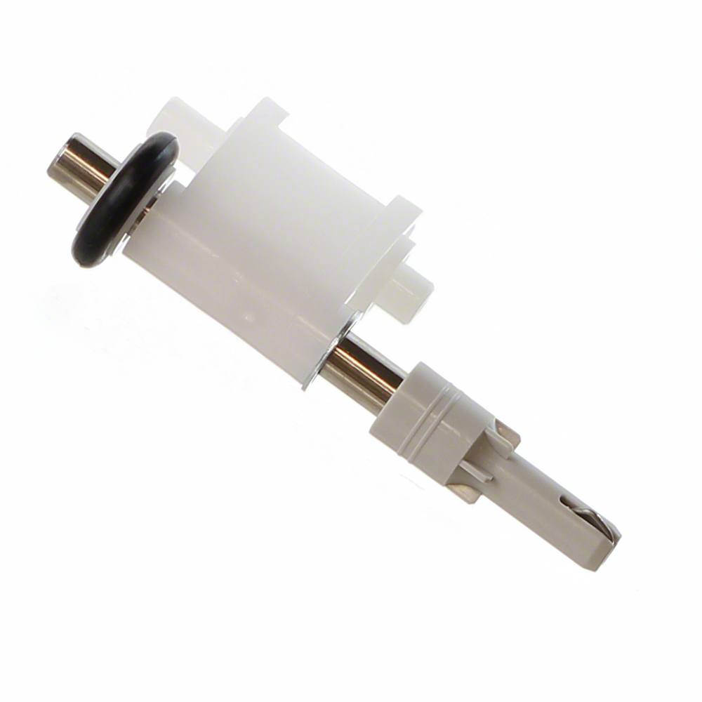 Bobbin Winder, Brother #XC5041221 image # 18319