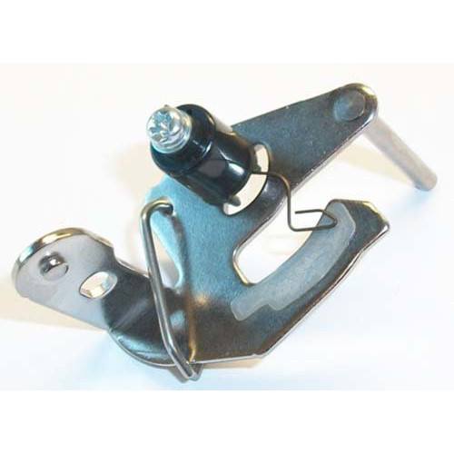 Thread Guide Assembly, Brother #XE2780101 image # 28682