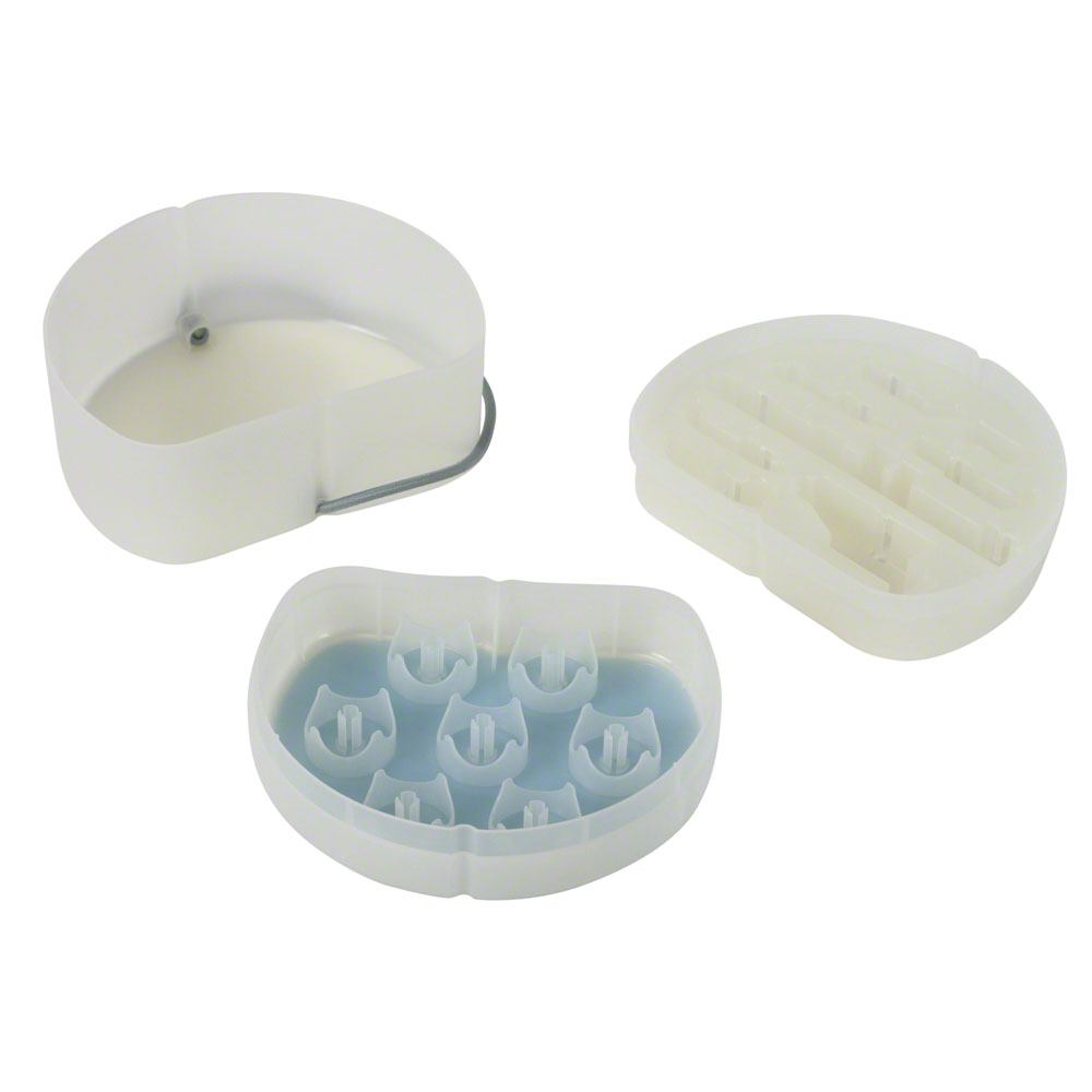 Accessory Pouch, Brother #XC5370023 image # 25314