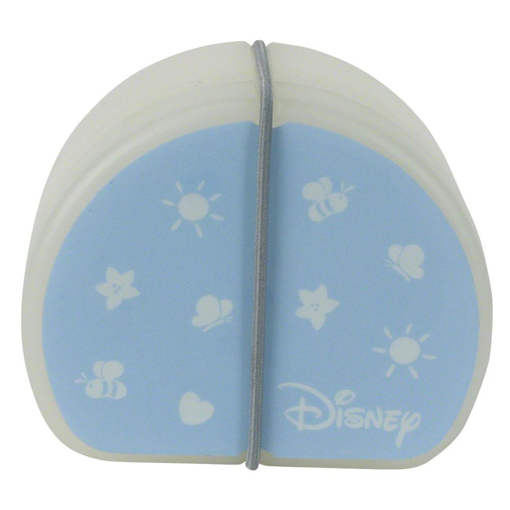 Accessory Pouch, Brother #XC5370023 image # 25316