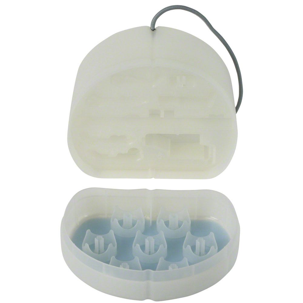 Accessory Pouch, Brother #XC5370023 image # 25315