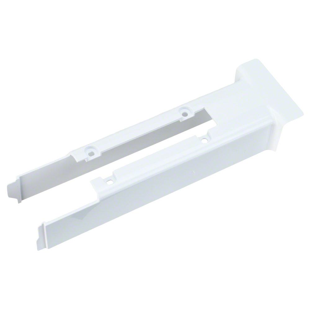 Bed Cover Top, Brother, Babylock #XC5585051 image # 37416