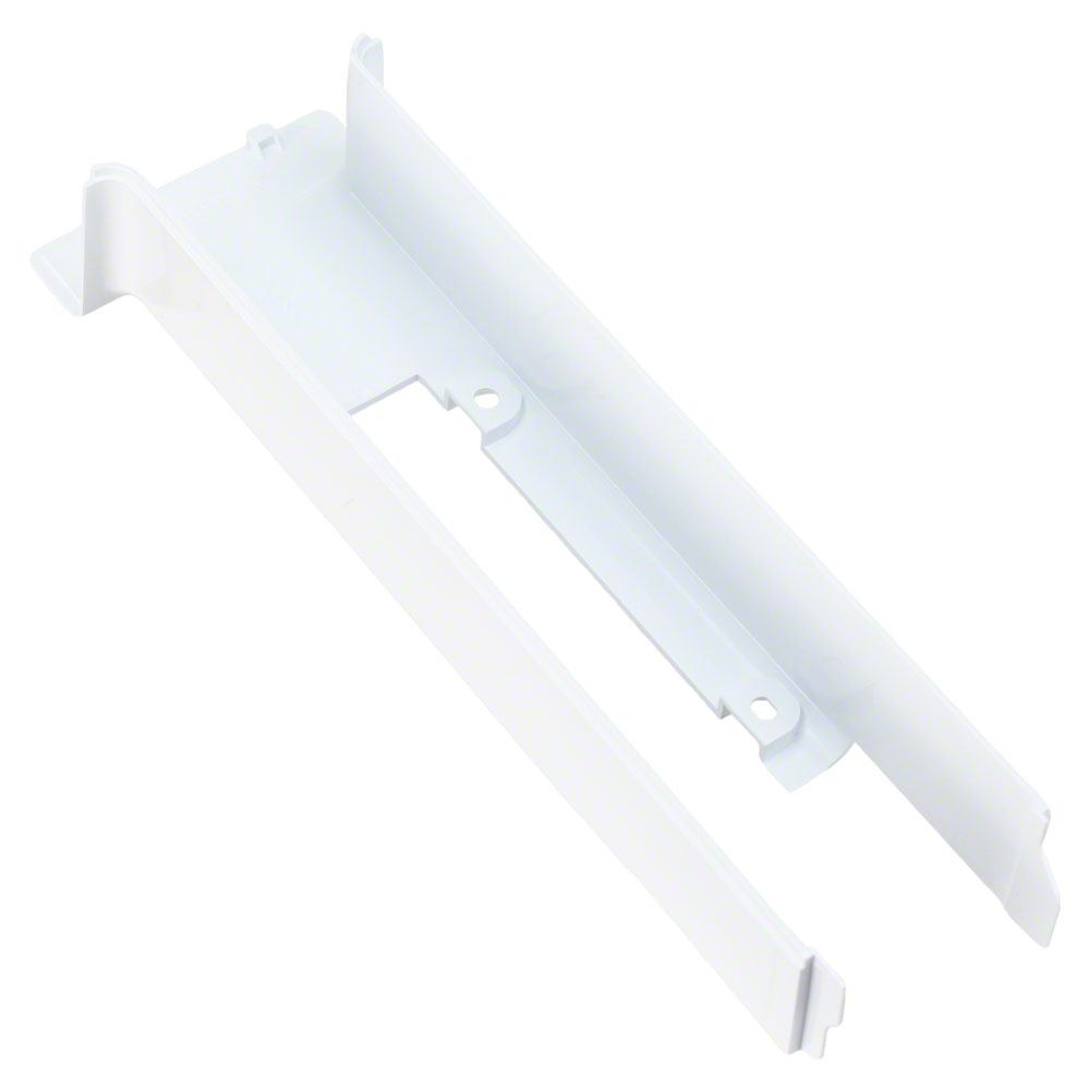 Bed Cover Top, Brother, Babylock #XC5585051 image # 37415