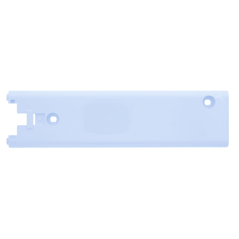 Bed Cover Bottom, Brother #XC5587051 image # 33676