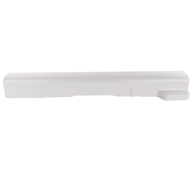 Carriage Cover, Brother #XC5592051 image # 16989