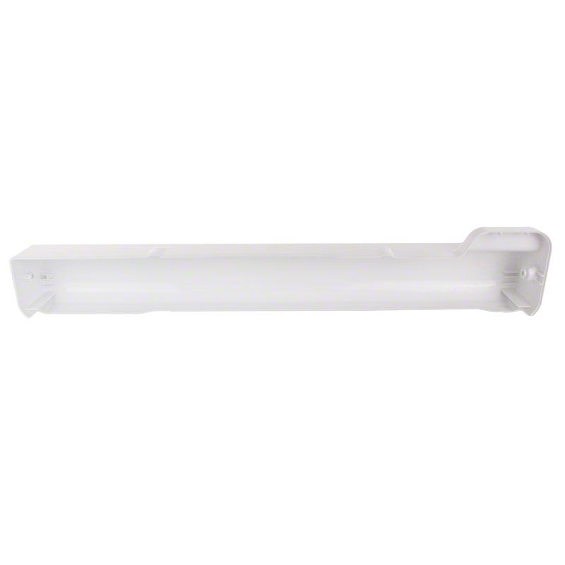 Carriage Cover, Brother #XC5592051 image # 16990