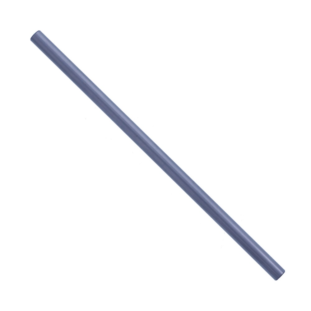 Base Needle Bar, Brother #XC5623051 image # 55861