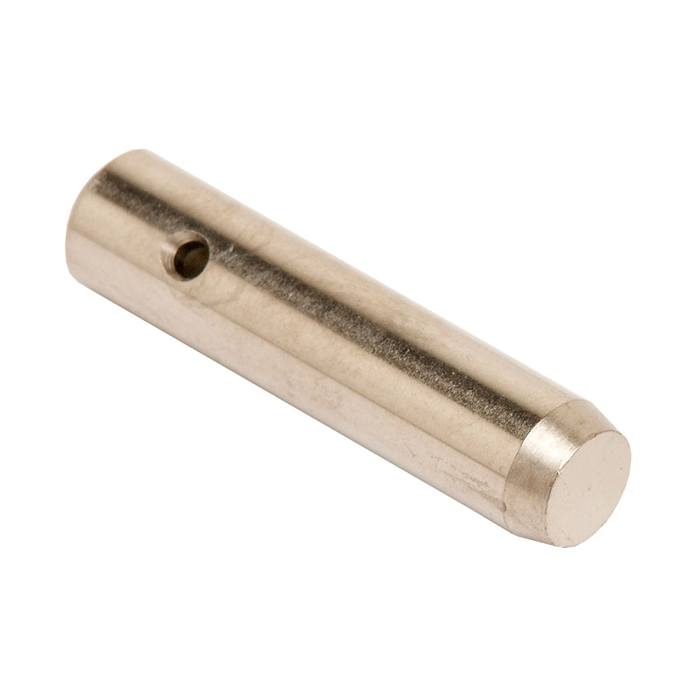 Foot Vertical Pin (F), Brother #XC5636151 image # 63893