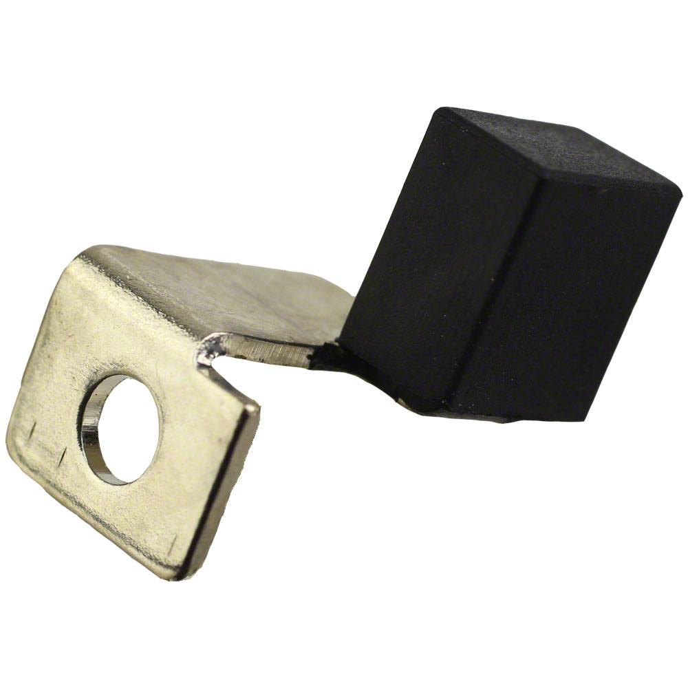 Presser Foot Cushion, Babylock, Brother #XC5638151 image # 31784