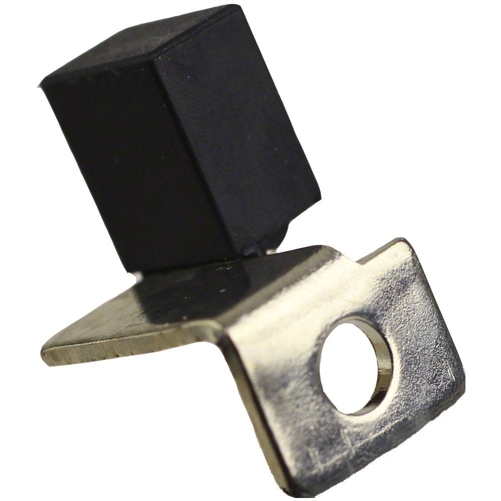 Presser Foot Cushion, Babylock, Brother #XC5638151 image # 31785