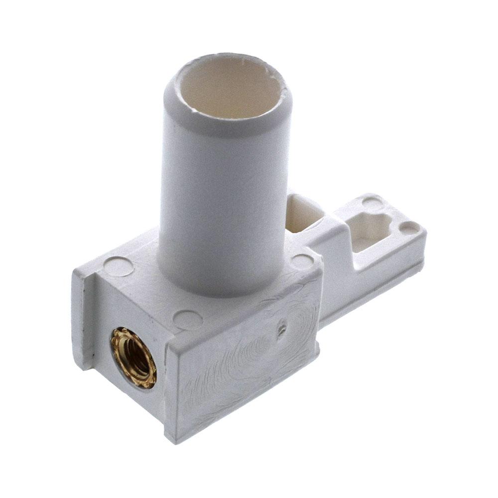 Presser Foot Clamp, Brother #XC5684051 image # 71721