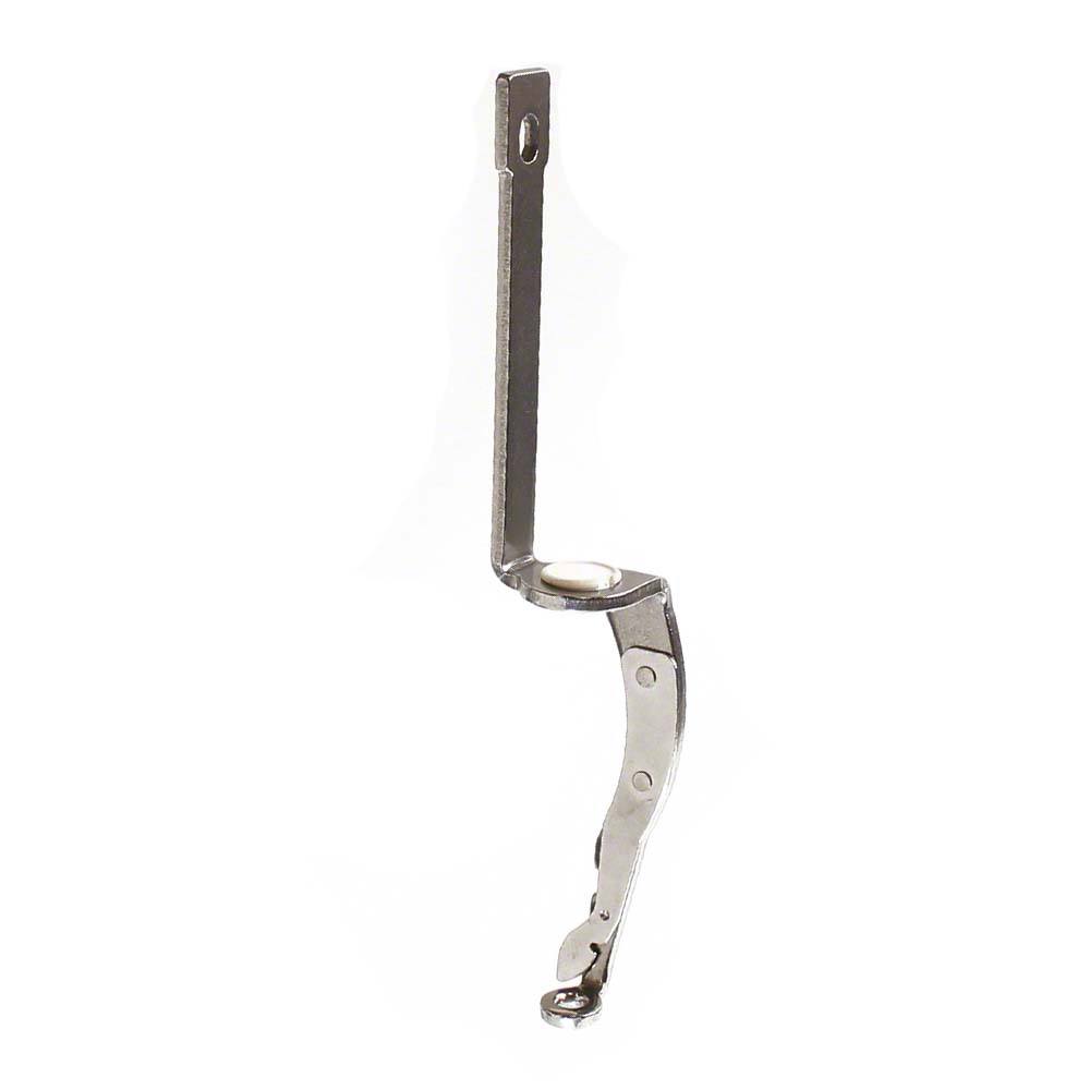 Presser Foot, Babylock, Brother #XC5685151 image # 19406