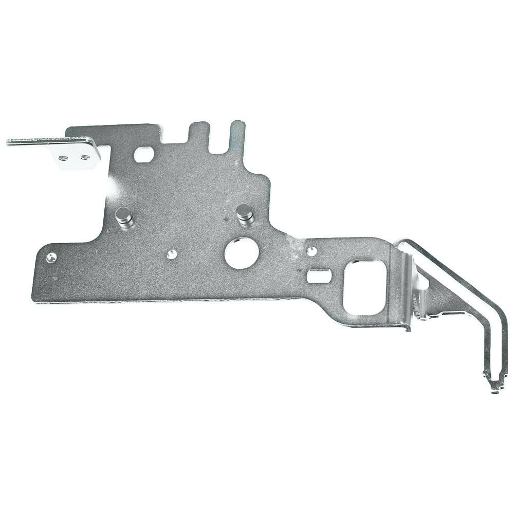 Base Plate Assembly, Brother #XC5724251 image # 36925