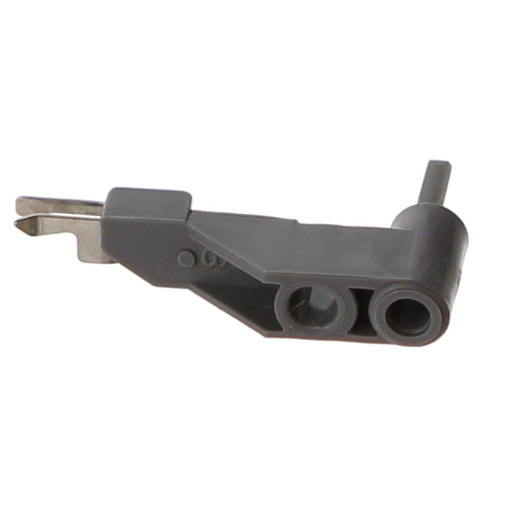 Hook Holder Assembly, Babylock, Brother #XC5732051 image # 18295