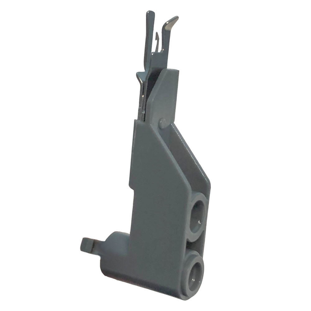 Hook Holder Assembly, Babylock, Brother #XC5732051 image # 50511